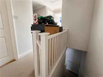 Picture 9